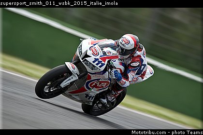 supersport_smith_011_wsbk_2015_italie_imola.jpg