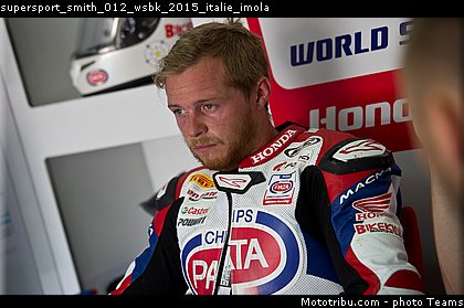 supersport_smith_012_wsbk_2015_italie_imola.jpg