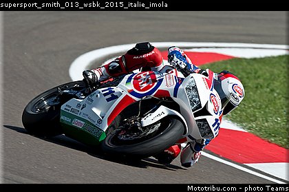 supersport_smith_013_wsbk_2015_italie_imola.jpg