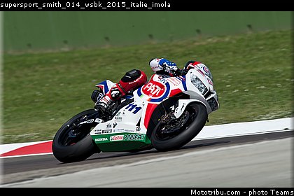 supersport_smith_014_wsbk_2015_italie_imola.jpg
