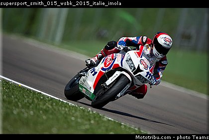 supersport_smith_015_wsbk_2015_italie_imola.jpg