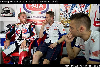 supersport_smith_016_wsbk_2015_italie_imola.jpg
