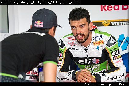 supersport_sofuoglu_001_wsbk_2015_italie_imola.jpg