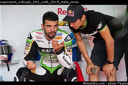 supersport_sofuoglu_002_wsbk_2015_italie_imola.jpg