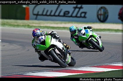 supersport_sofuoglu_003_wsbk_2015_italie_imola.jpg