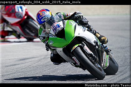 supersport_sofuoglu_004_wsbk_2015_italie_imola.jpg