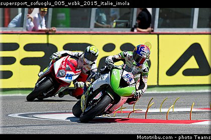supersport_sofuoglu_005_wsbk_2015_italie_imola.jpg