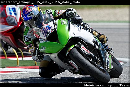 supersport_sofuoglu_006_wsbk_2015_italie_imola.jpg