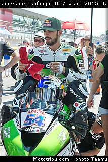 supersport_sofuoglu_007_wsbk_2015_italie_imola.jpg