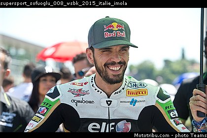 supersport_sofuoglu_008_wsbk_2015_italie_imola.jpg