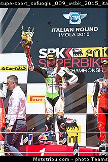 supersport_sofuoglu_009_wsbk_2015_italie_imola.jpg