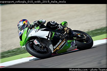 supersport_sofuoglu_010_wsbk_2015_italie_imola.jpg