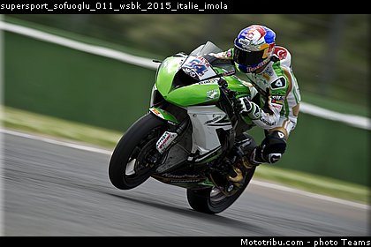 supersport_sofuoglu_011_wsbk_2015_italie_imola.jpg