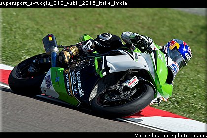 supersport_sofuoglu_012_wsbk_2015_italie_imola.jpg
