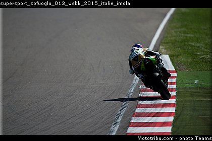supersport_sofuoglu_013_wsbk_2015_italie_imola.jpg