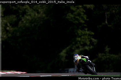 supersport_sofuoglu_014_wsbk_2015_italie_imola.jpg