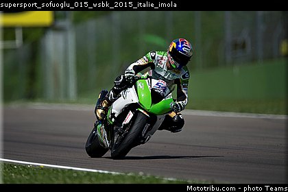 supersport_sofuoglu_015_wsbk_2015_italie_imola.jpg