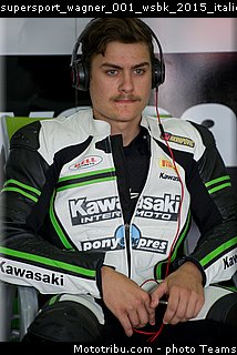 supersport_wagner_001_wsbk_2015_italie_imola.jpg