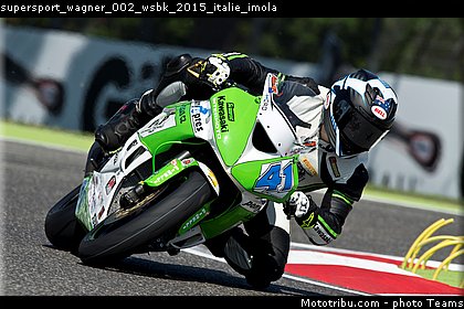 supersport_wagner_002_wsbk_2015_italie_imola.jpg
