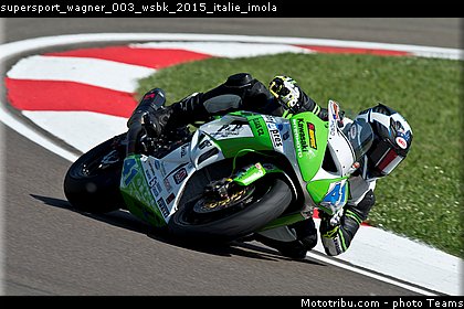 supersport_wagner_003_wsbk_2015_italie_imola.jpg
