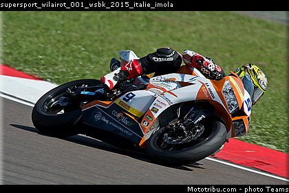 supersport_wilairot_001_wsbk_2015_italie_imola.jpg