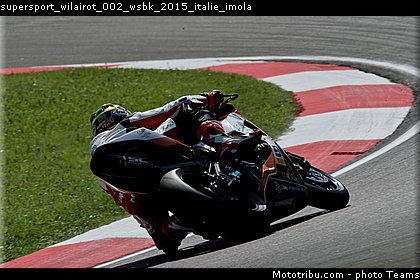 supersport_wilairot_002_wsbk_2015_italie_imola.jpg