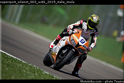 supersport_wilairot_003_wsbk_2015_italie_imola.jpg