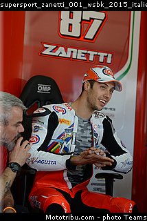 supersport_zanetti_001_wsbk_2015_italie_imola.jpg