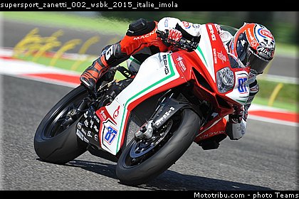 supersport_zanetti_002_wsbk_2015_italie_imola.jpg