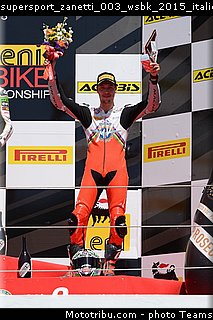 supersport_zanetti_003_wsbk_2015_italie_imola.jpg