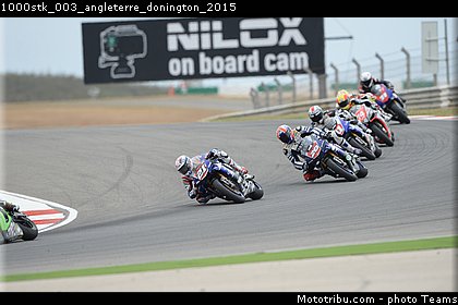 1000stk_003_angleterre_donington_2015.jpg
