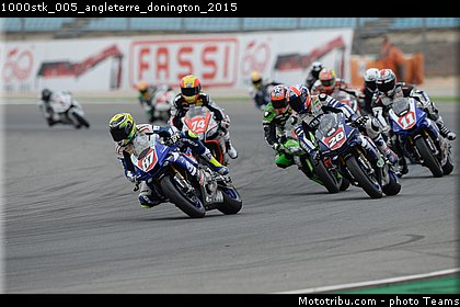 1000stk_005_angleterre_donington_2015.jpg