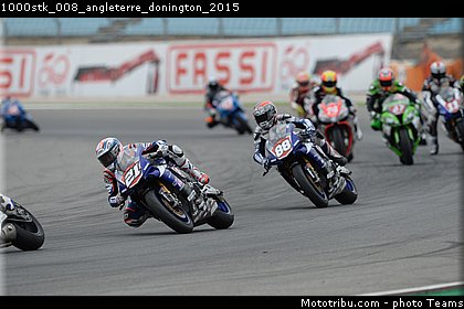 1000stk_008_angleterre_donington_2015.jpg