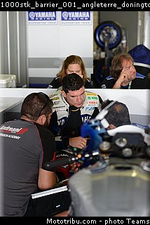 1000stk_barrier_001_angleterre_donington_2015.jpg