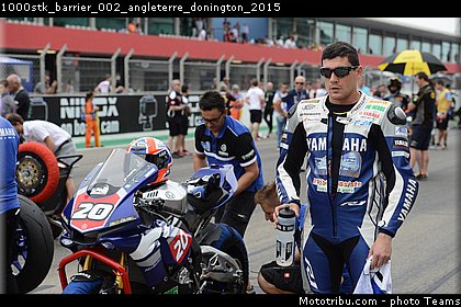 1000stk_barrier_002_angleterre_donington_2015.jpg