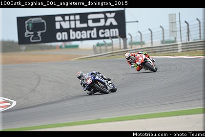 1000stk_coghlan_001_angleterre_donington_2015.jpg
