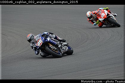 1000stk_coghlan_002_angleterre_donington_2015.jpg