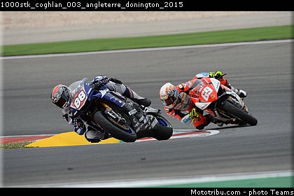 1000stk_coghlan_003_angleterre_donington_2015.jpg