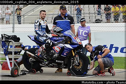 1000stk_coghlan_004_angleterre_donington_2015.jpg