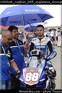1000stk_coghlan_005_angleterre_donington_2015.jpg