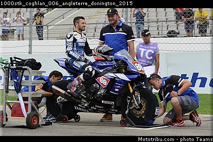 1000stk_coghlan_006_angleterre_donington_2015.jpg