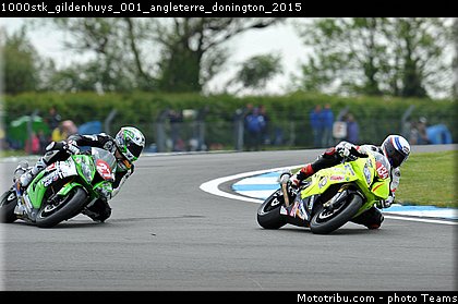 1000stk_gildenhuys_001_angleterre_donington_2015.jpg
