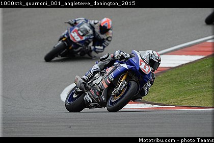 1000stk_guarnoni_001_angleterre_donington_2015.jpg