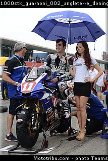 1000stk_guarnoni_002_angleterre_donington_2015.jpg