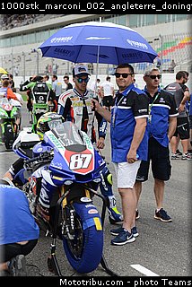 1000stk_marconi_002_angleterre_donington_2015.jpg