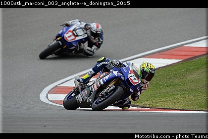 1000stk_marconi_003_angleterre_donington_2015.jpg
