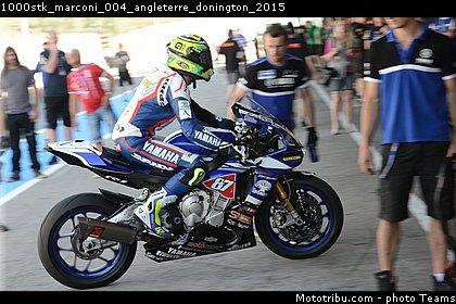 1000stk_marconi_004_angleterre_donington_2015.jpg