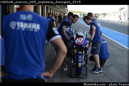 1000stk_marconi_005_angleterre_donington_2015.jpg