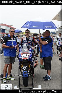 1000stk_marino_001_angleterre_donington_2015.jpg