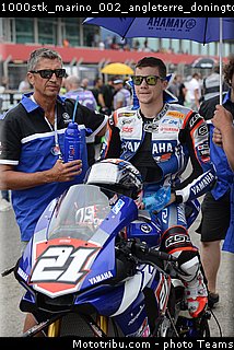 1000stk_marino_002_angleterre_donington_2015.jpg
